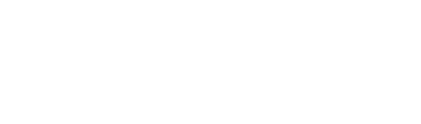 RVNA